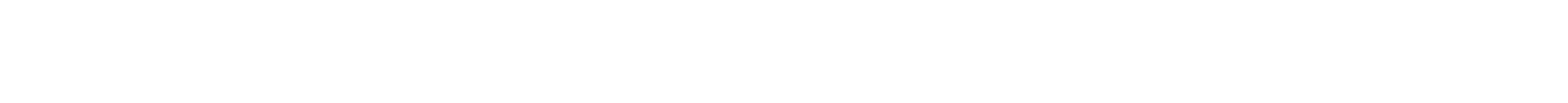 Herchcovitch;Alexandre